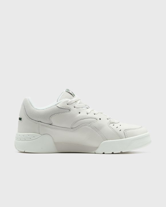 ACELINE 96 SNEAKER