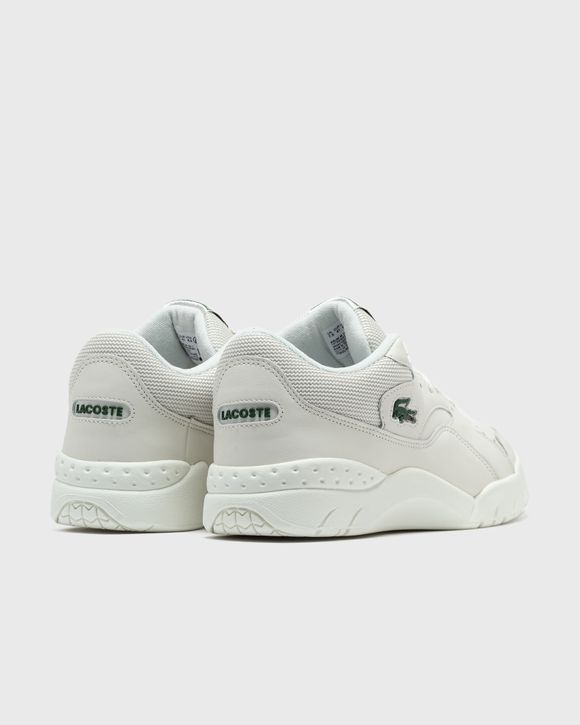 ACELINE 96 SNEAKER