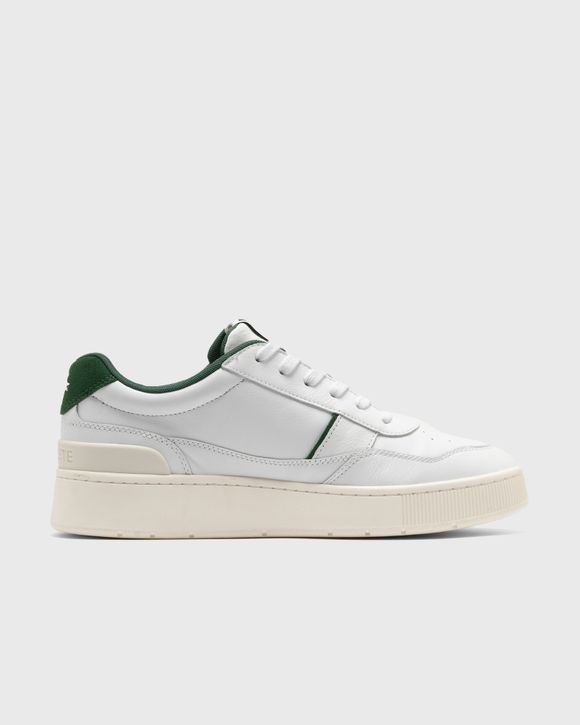 ACECLIP PREMIUM LEATHER TRAINERS
