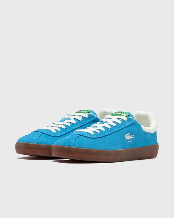 BASESHOT SNEAKER