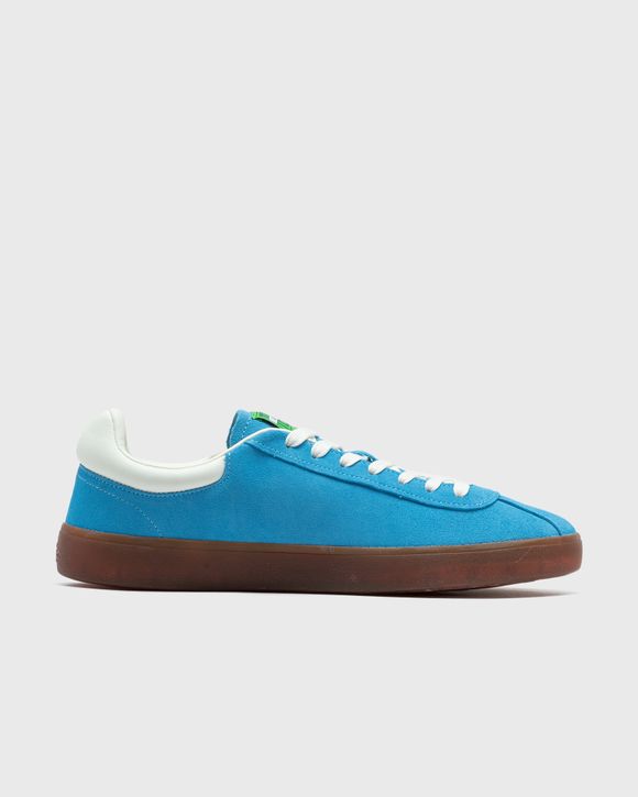 BASESHOT SNEAKER