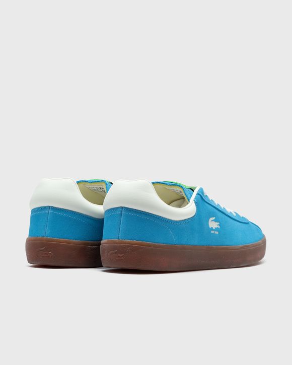 BASESHOT SNEAKER