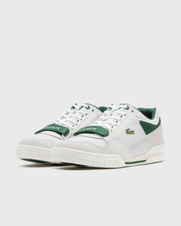 Lacoste missouris new arrivals