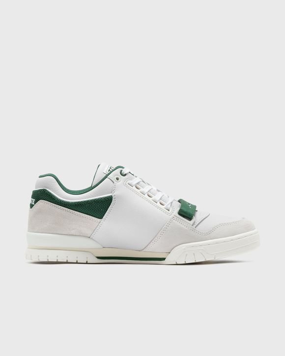 Lacoste missouri jordan sale