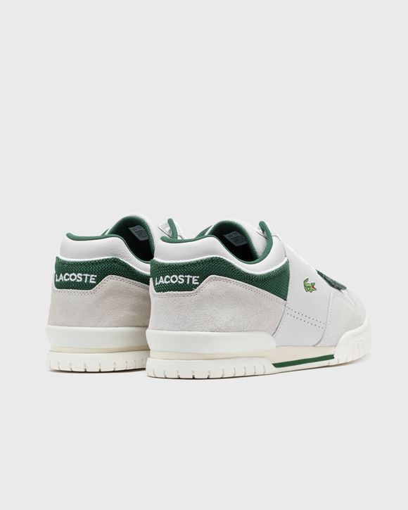 Lacoste chaussure homme online missouri