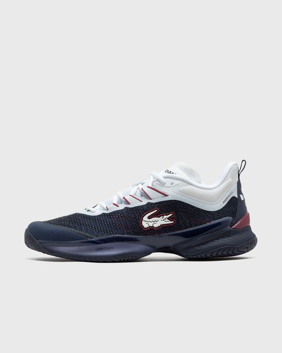 DANIIL MEDVEDEV AG-LT23 ULTRA TENNIS SHOES