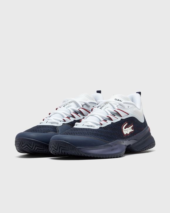 DANIIL MEDVEDEV AG-LT23 ULTRA TENNIS SHOES