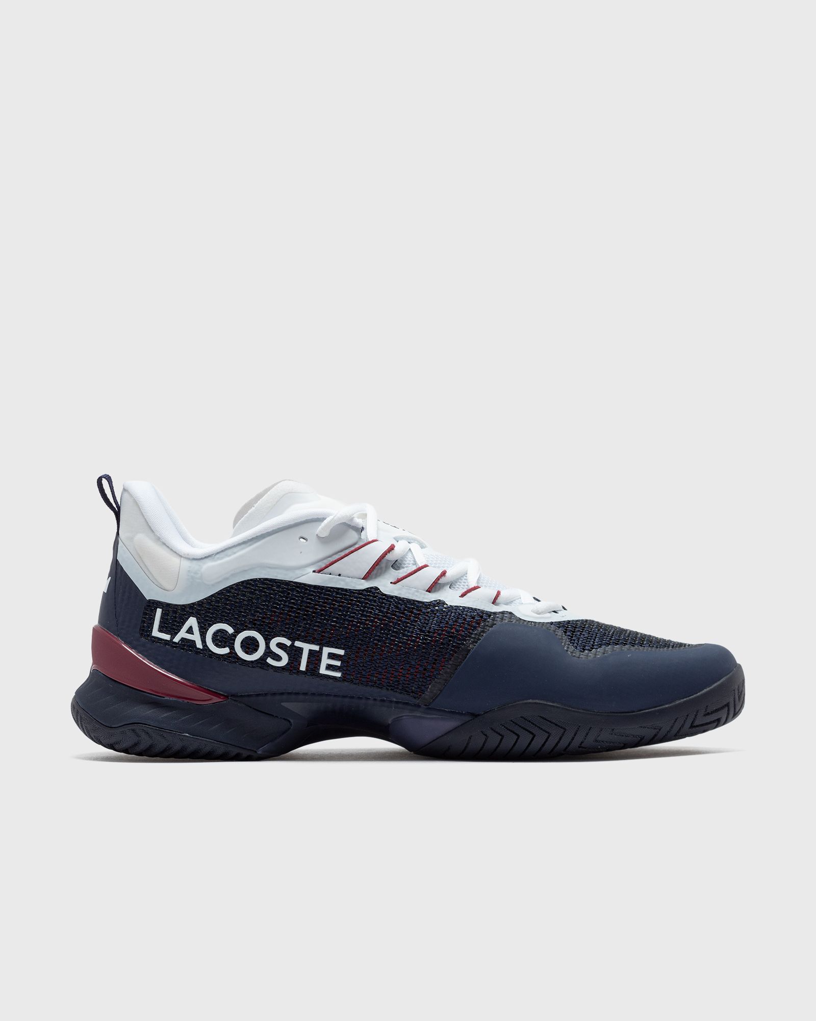 DANIIL MEDVEDEV AG-LT23 ULTRA TENNIS SHOES