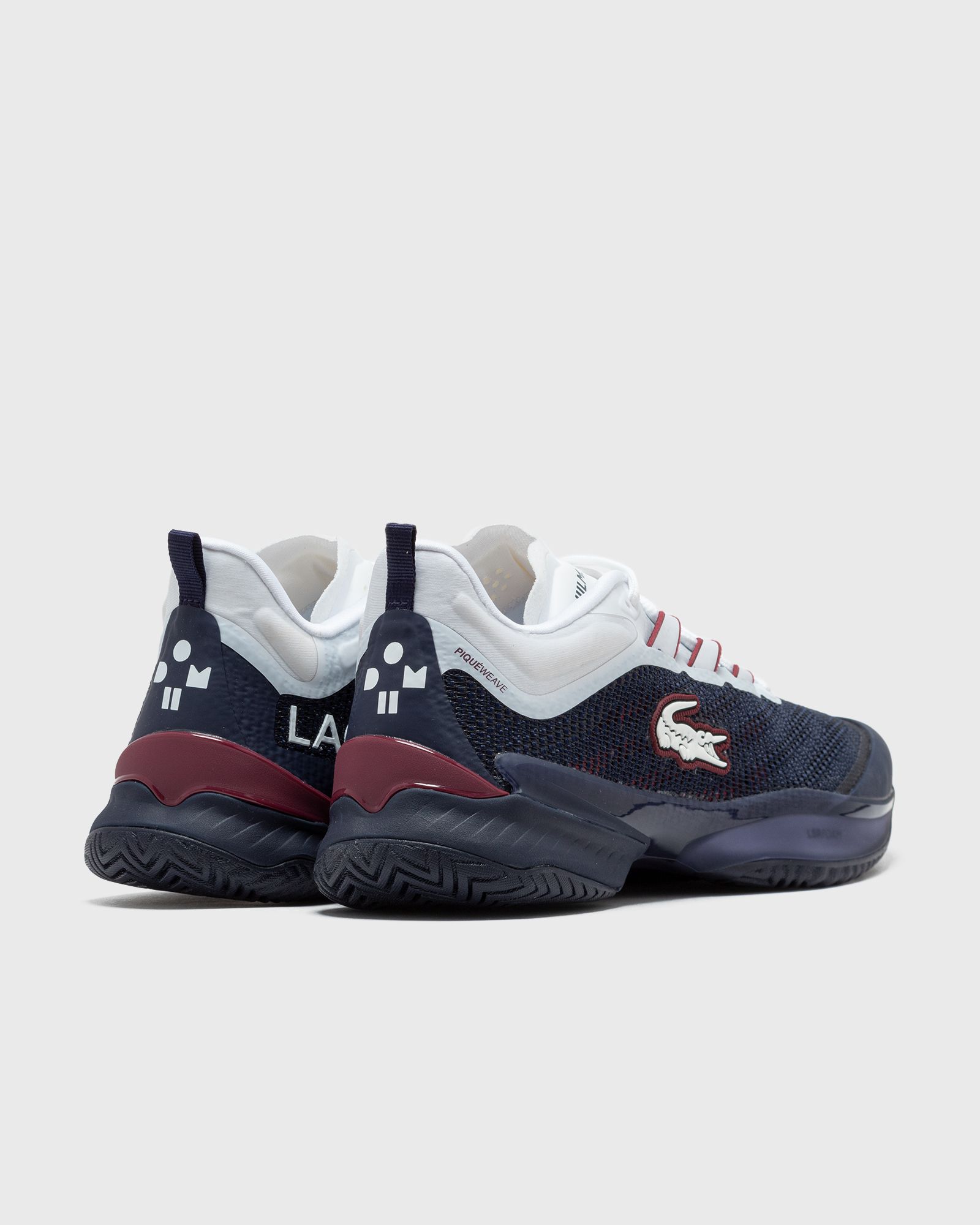 DANIIL MEDVEDEV AG-LT23 ULTRA TENNIS SHOES