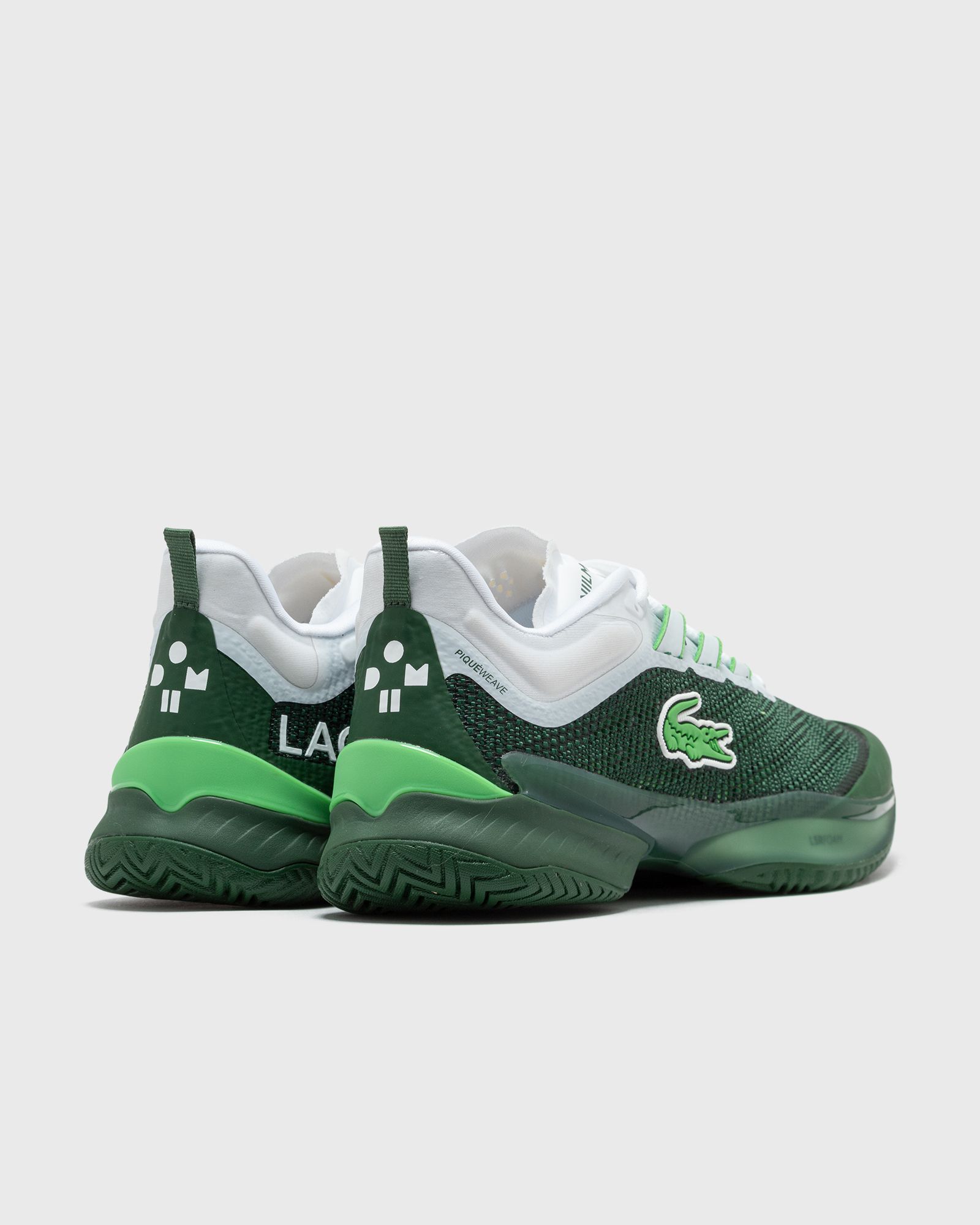 DANIIL MEDVEDEV AG-LT23 ULTRA TENNIS SHOES