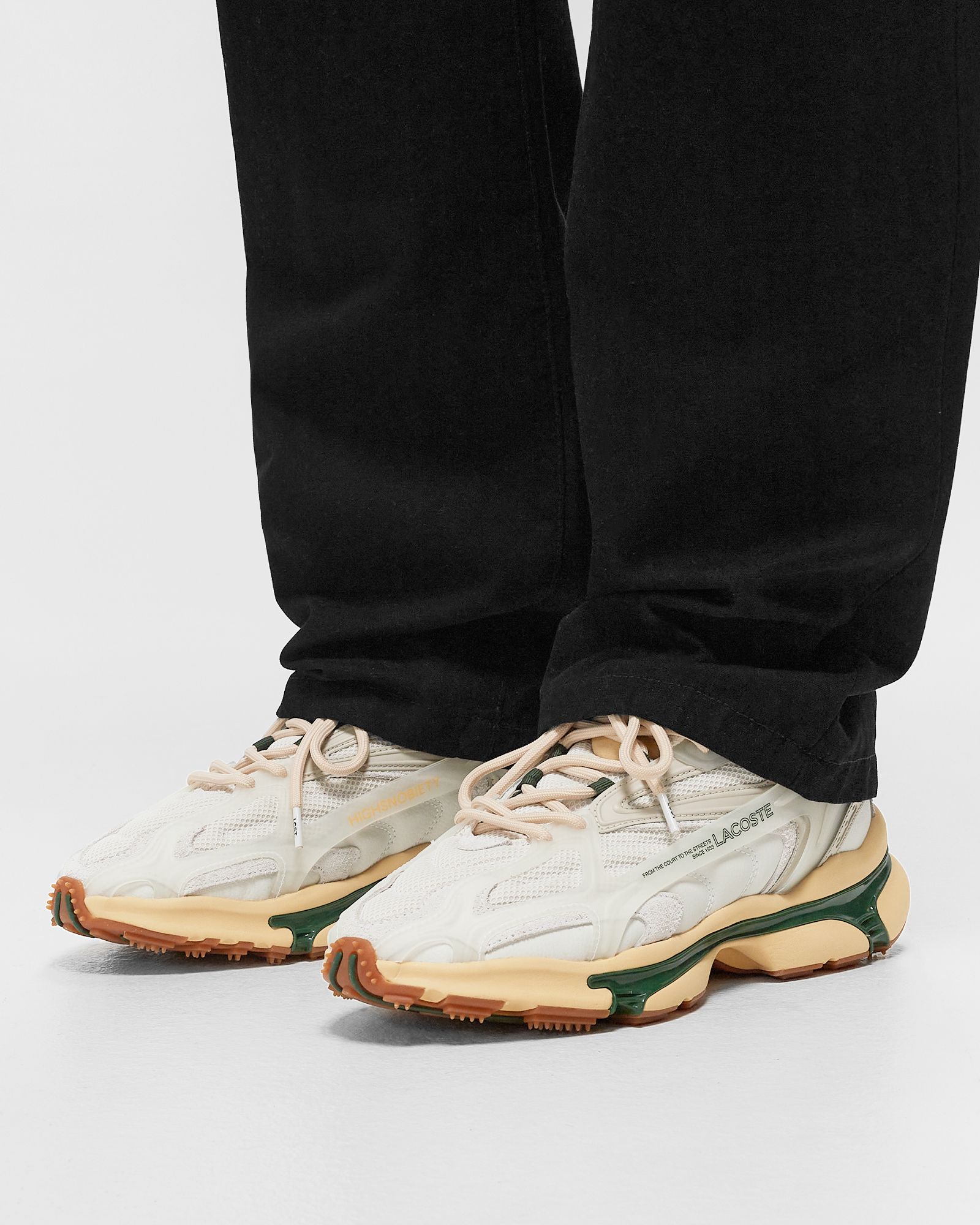 x Highsnobiety L003 2K24 124 1 HS SMA