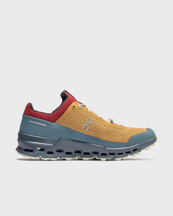 Cloudultra 1 M