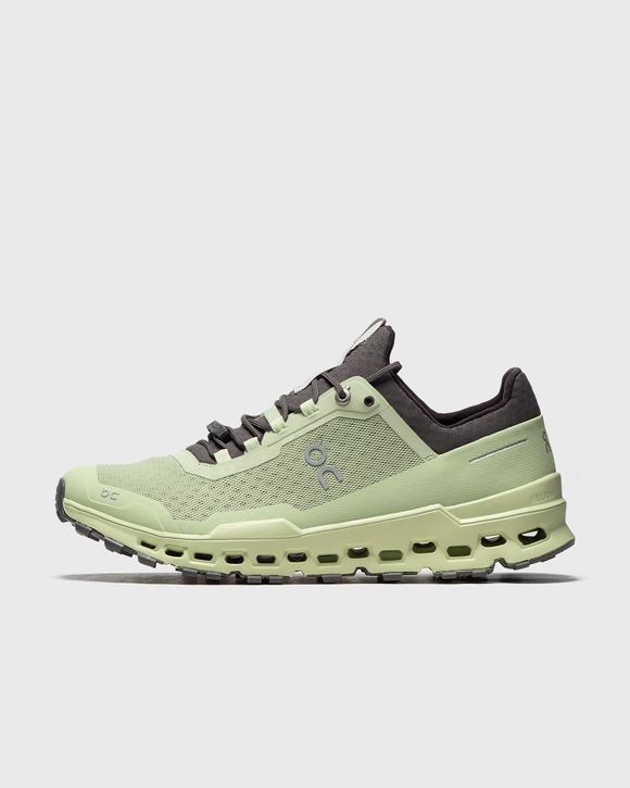 Cloudultra 1 M