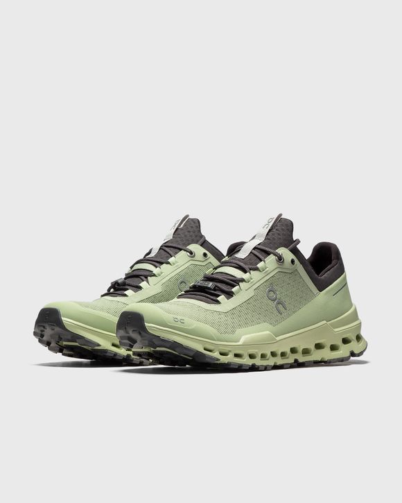 Cloudultra 1 M
