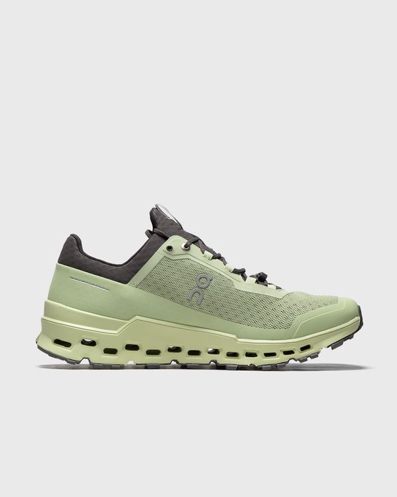 Cloudultra 1 M