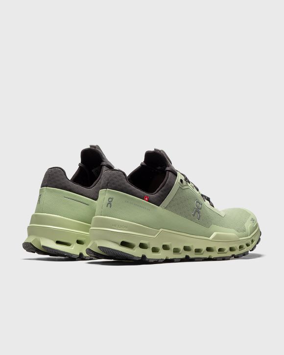 Cloudultra 1 M