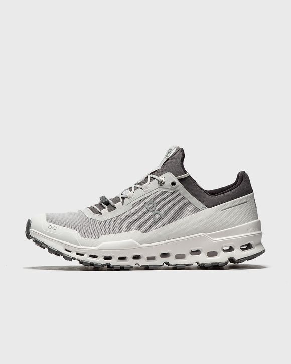 Cloudultra 1 M