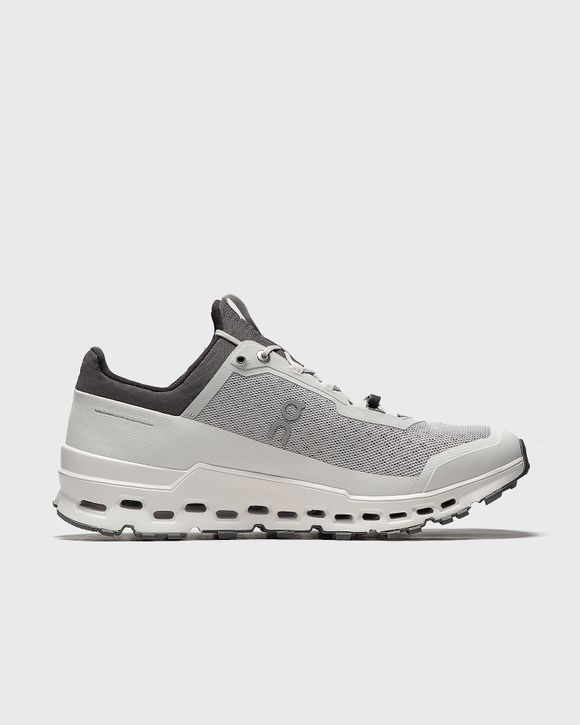 Cloudultra 1 M