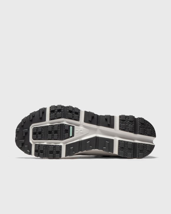 Cloudultra 1 M
