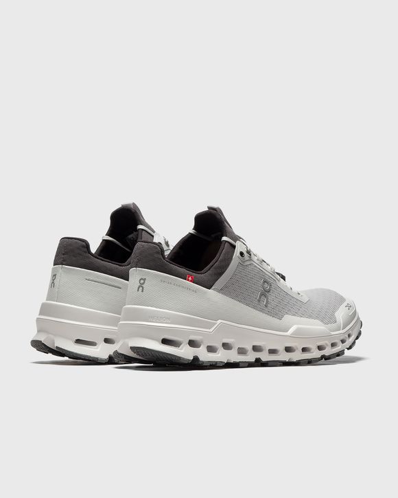 Cloudultra 1 M