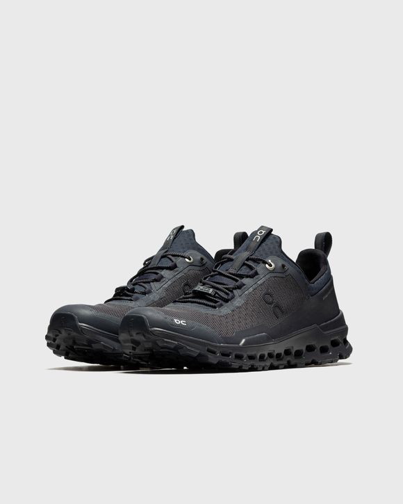 WMNS Cloudultra Nite