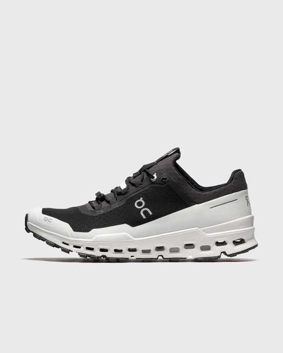 あなたにおすすめの商品 ON Cloudultra Black | BSTN Store 洋楽