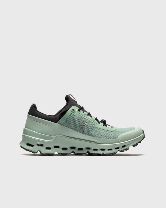 WMNS Cloudultra
