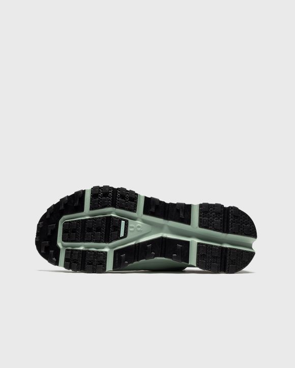 WMNS Cloudultra