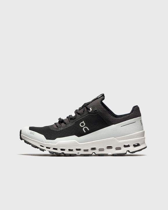 WMNS Cloudultra