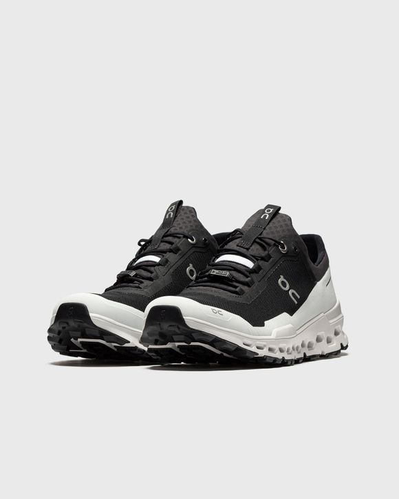 WMNS Cloudultra