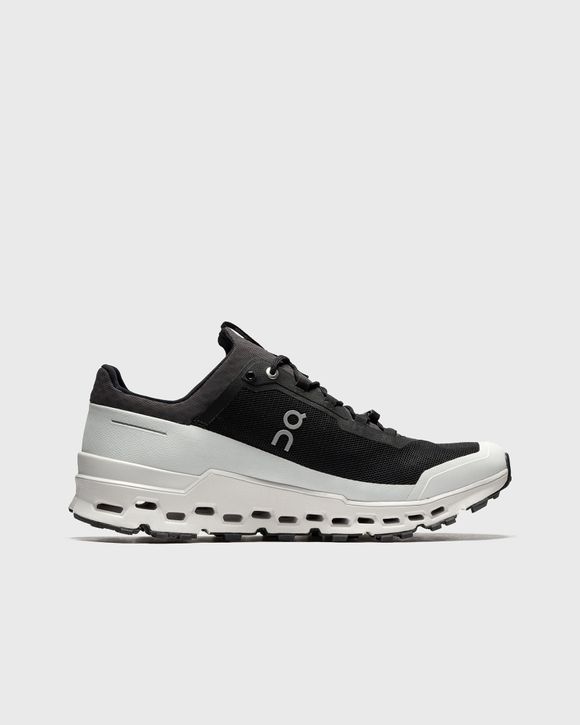 WMNS Cloudultra