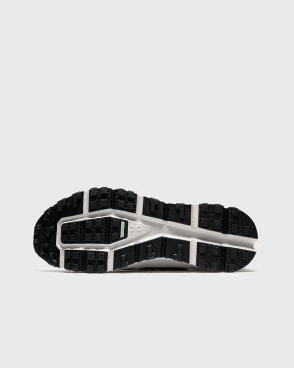 WMNS Cloudultra