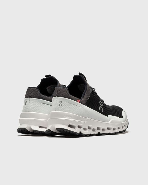 WMNS Cloudultra