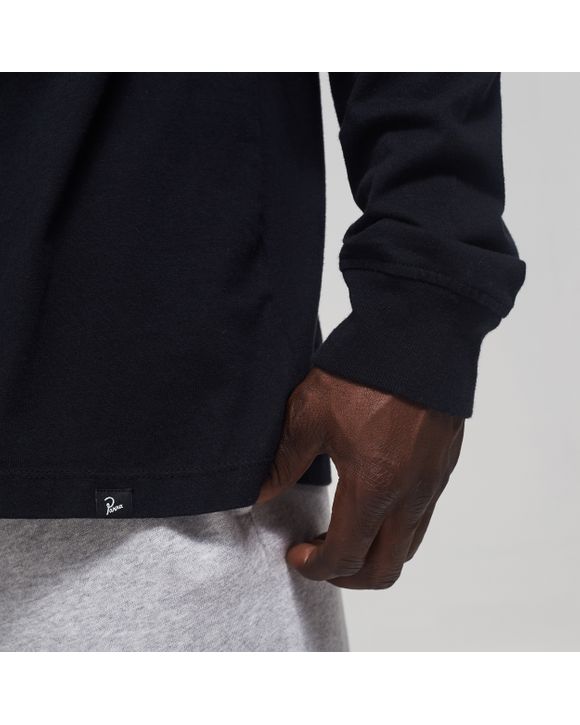 histoire long sleeve tee