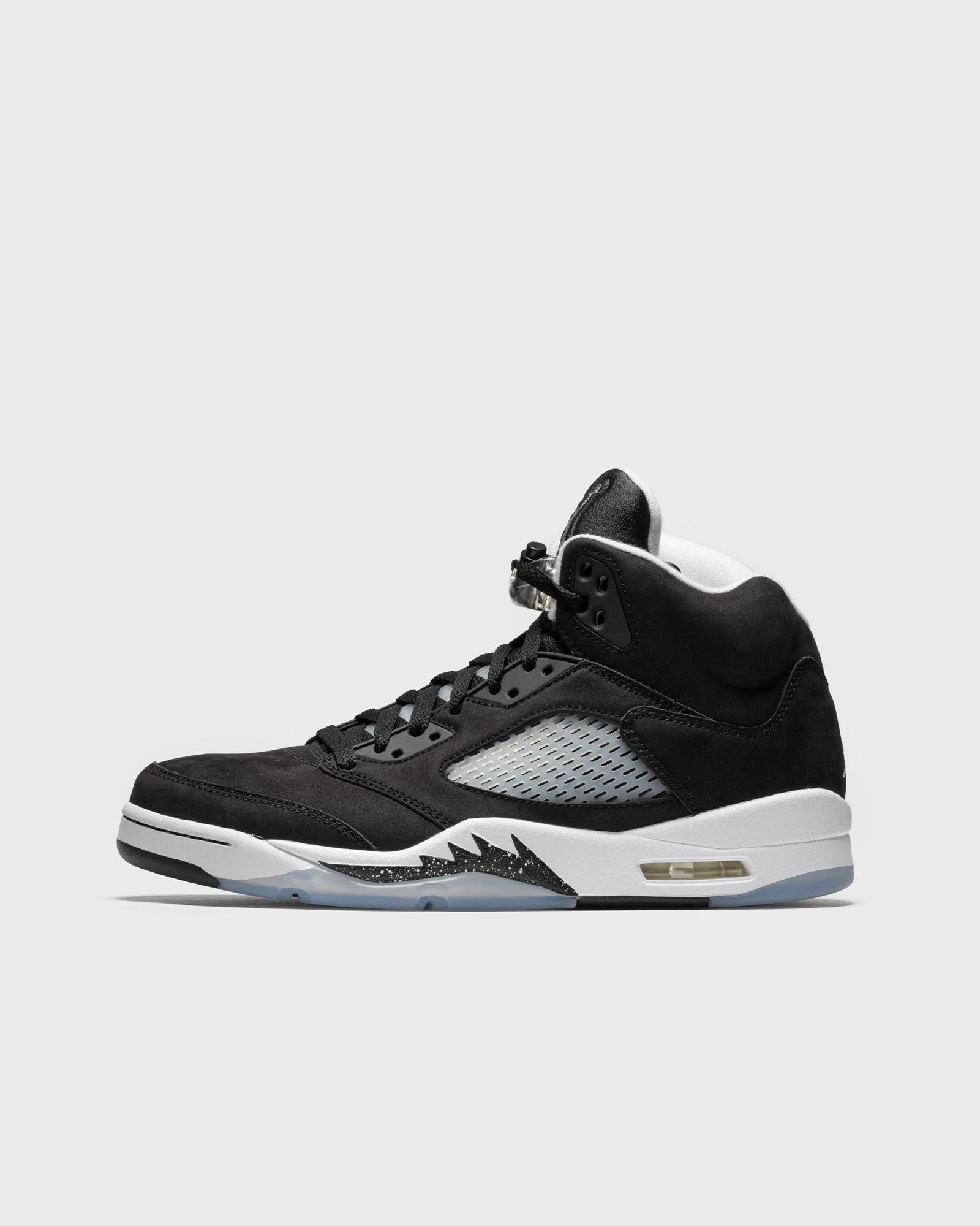 Air Jordan 5 Retro (GS) 'MOONLIGHT'