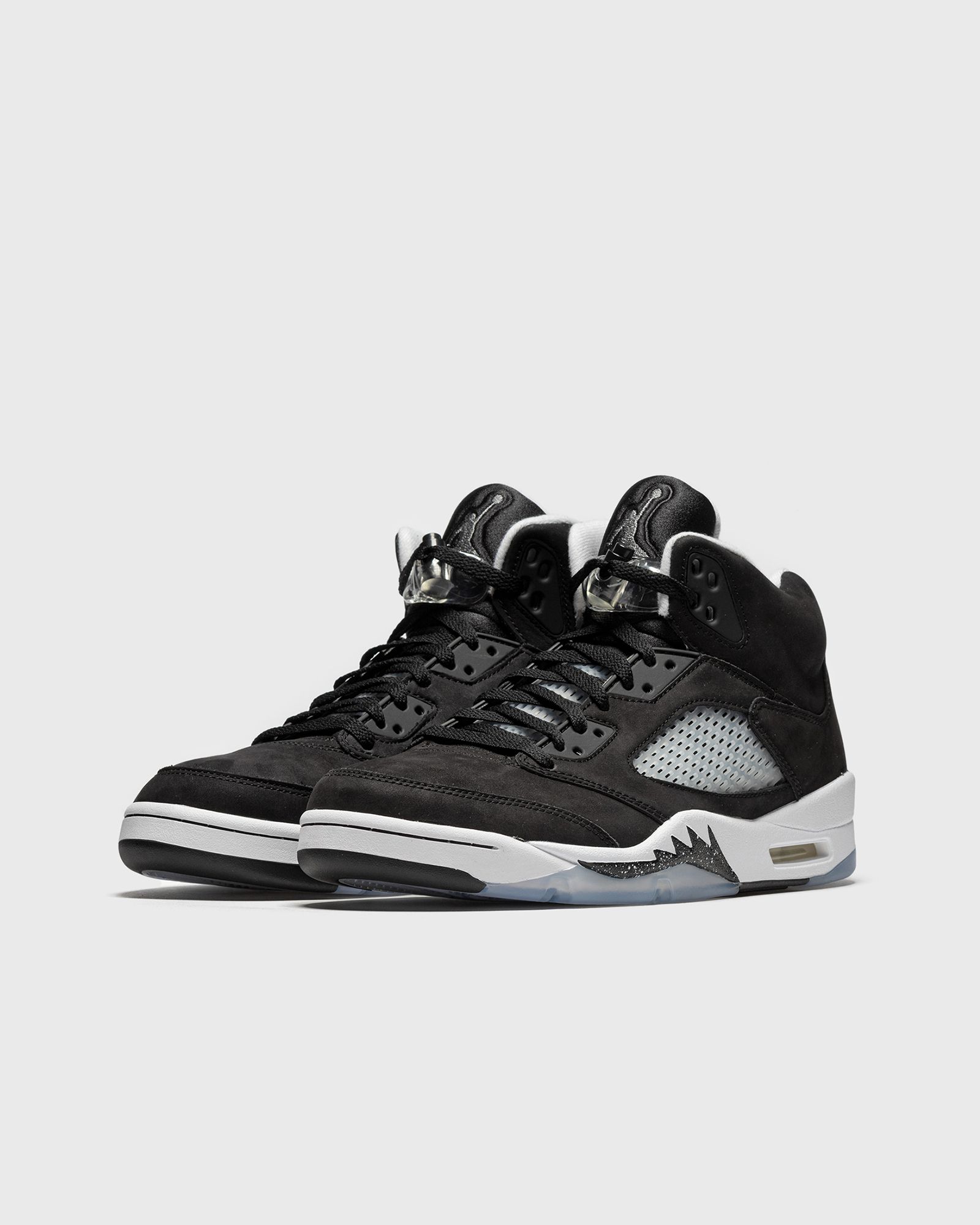 Air Jordan 5 Retro (GS) 'MOONLIGHT'