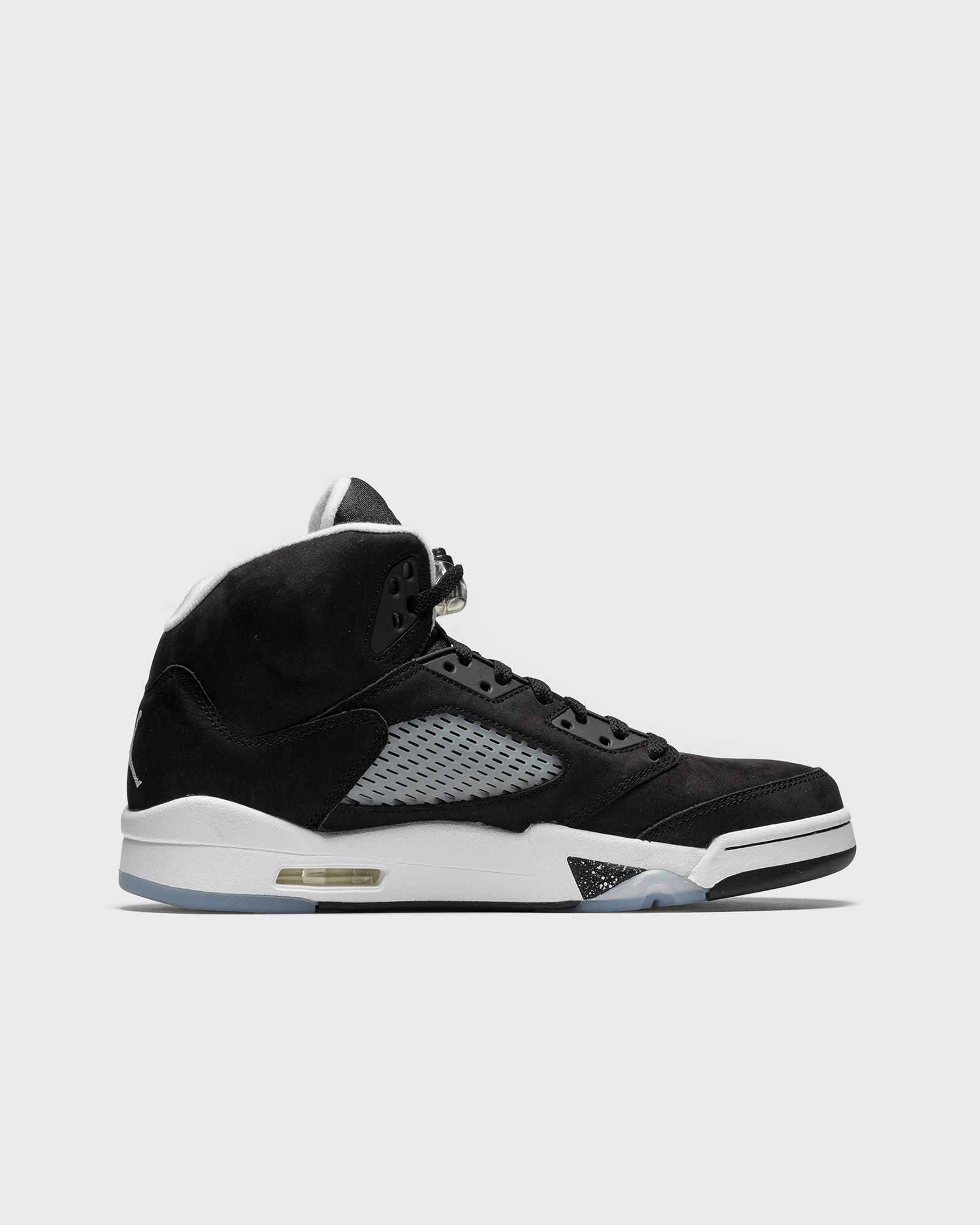 Air Jordan 5 Retro (GS) 'MOONLIGHT'
