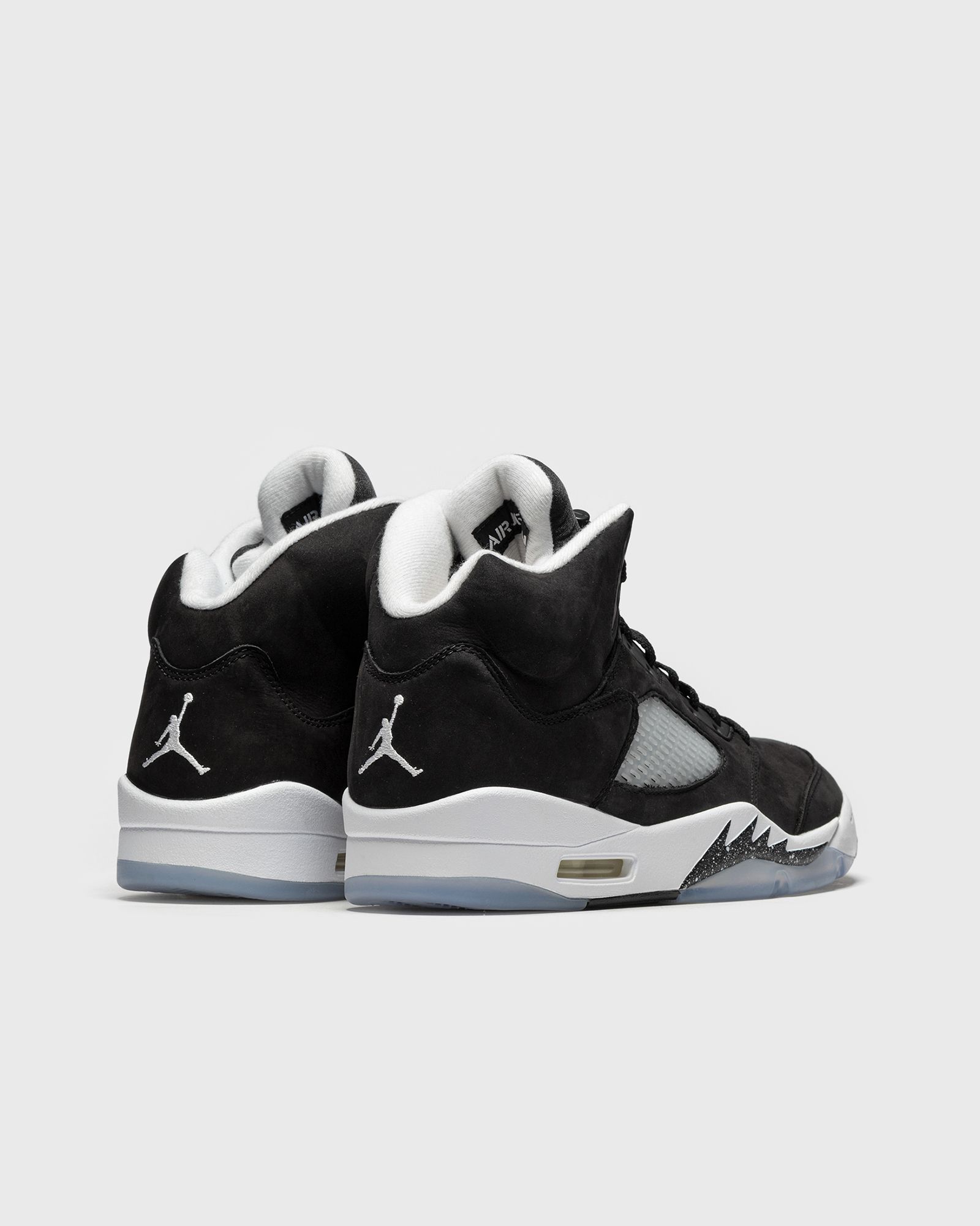 Air Jordan 5 Retro (GS) 'MOONLIGHT'