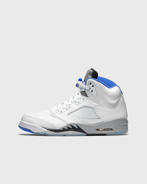 Jordan retro 5 clearance enfant