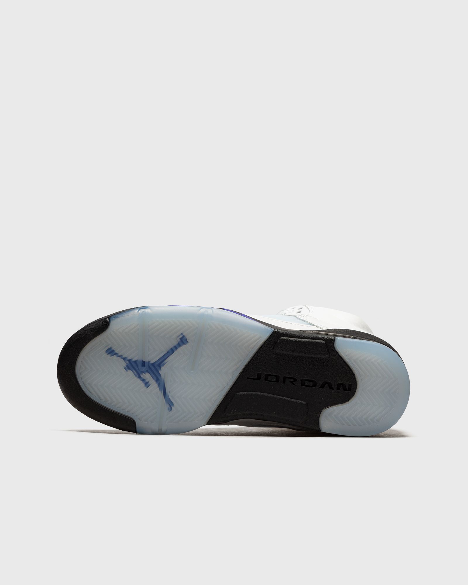 AIR JORDAN 5 RETRO (GS)