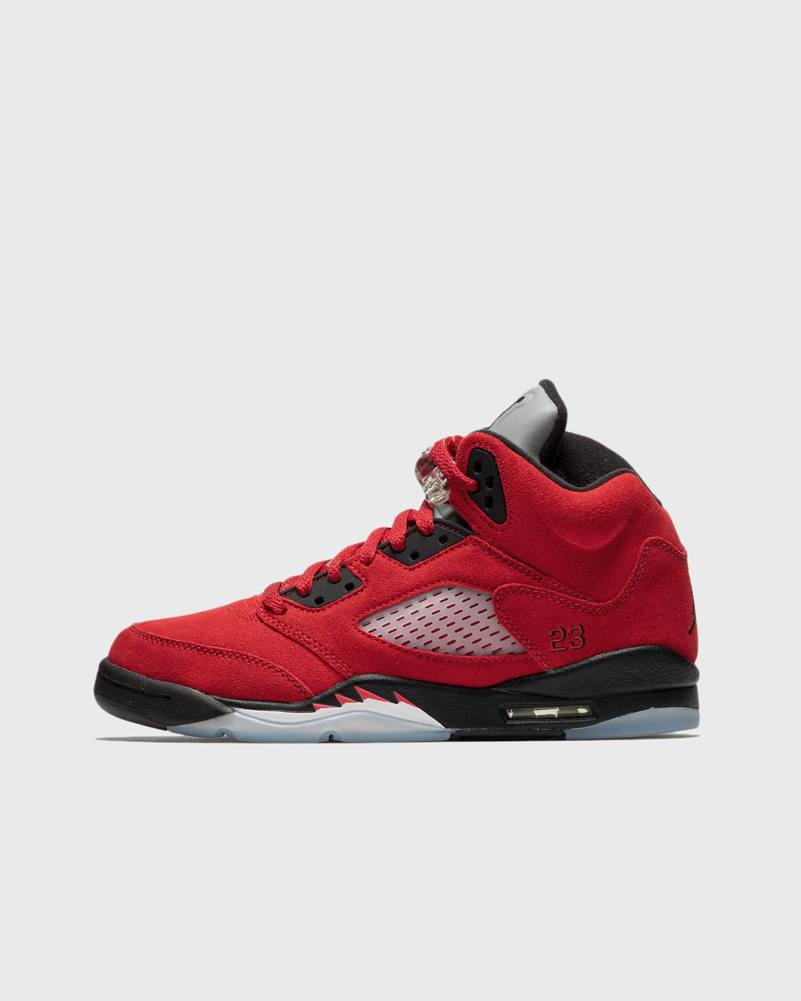 Air Jordan 5 Retro (GS) 'Toro Bravo'