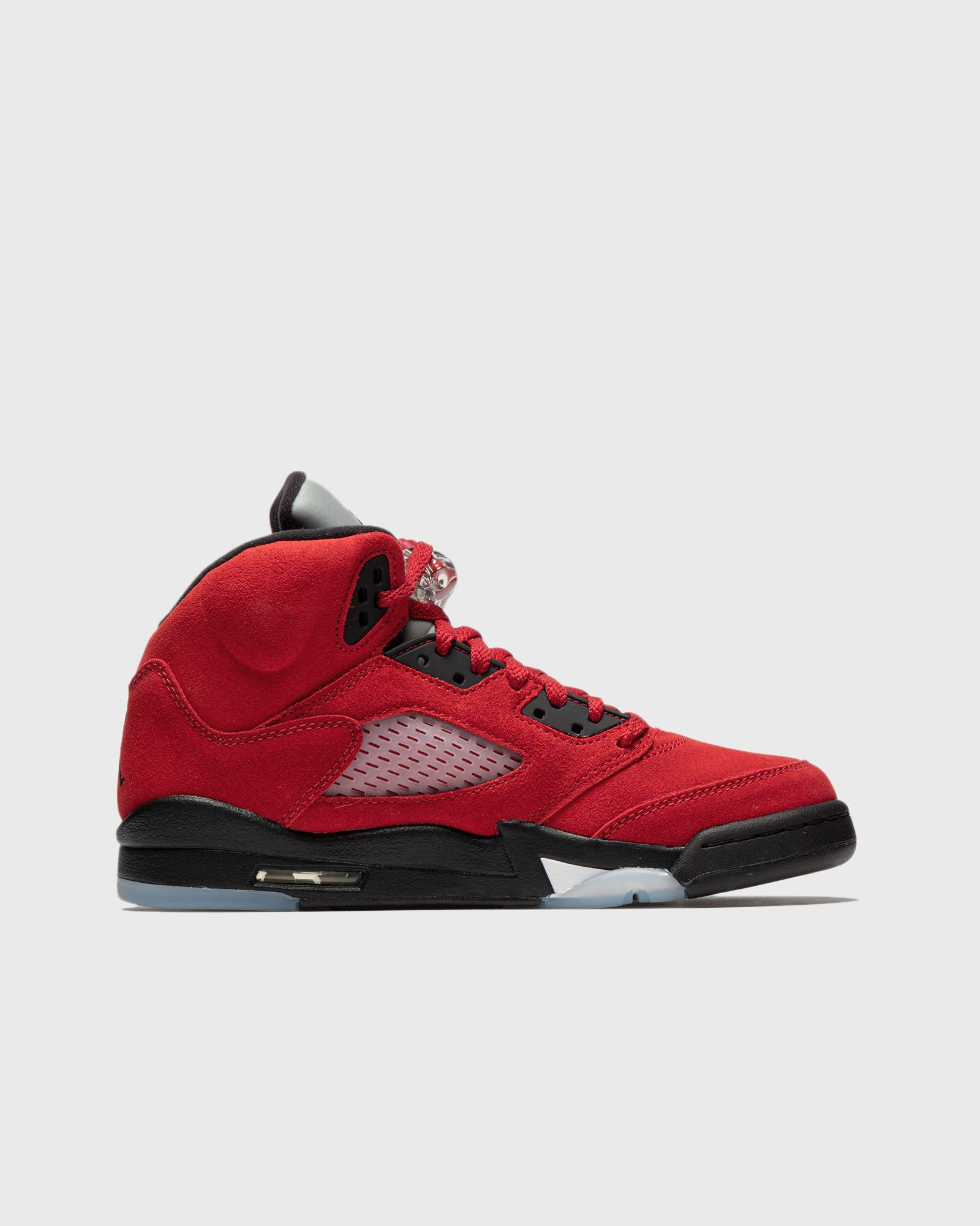 Air Jordan 5 Retro (GS) 'Toro Bravo'