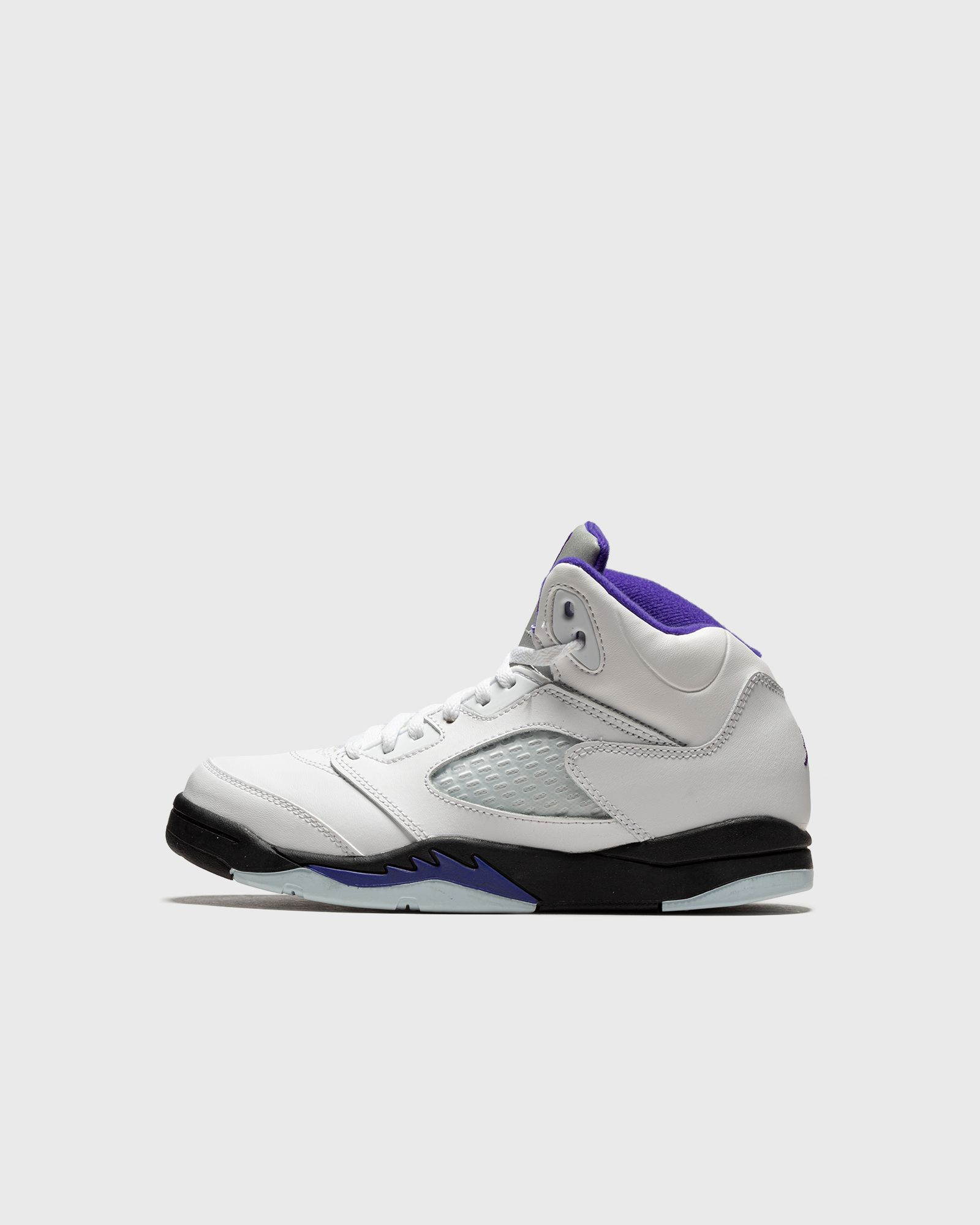 Jordan 5 Retro (PS)