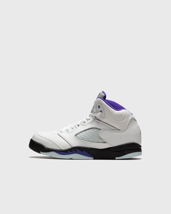 Jordan 5 Retro (PS) | BSTN Store