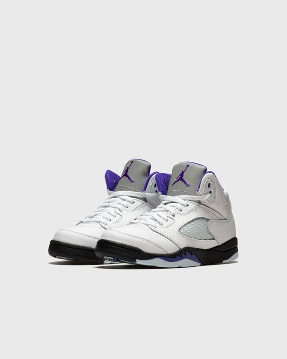 Jordan 5 sale retro ps