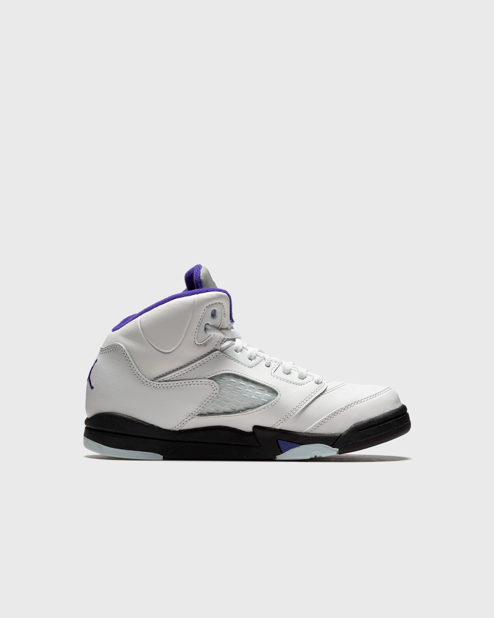 Jordan 5 Retro (PS)