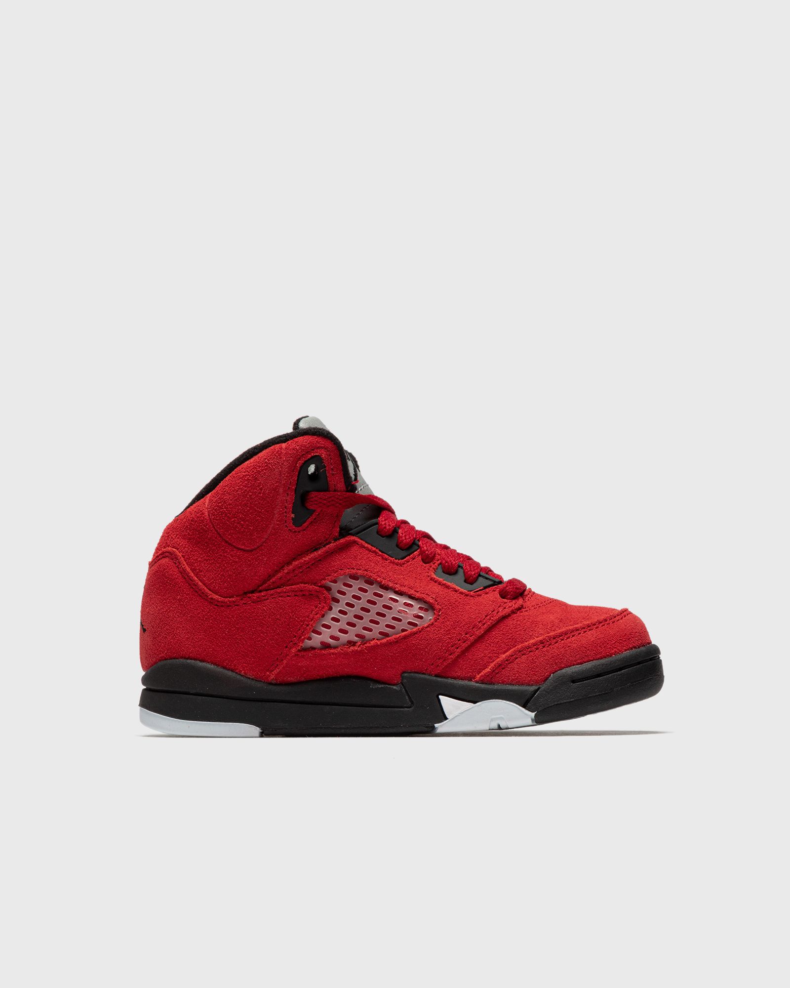 Jordan 5 Retro (PS) 'Toro Bravo'