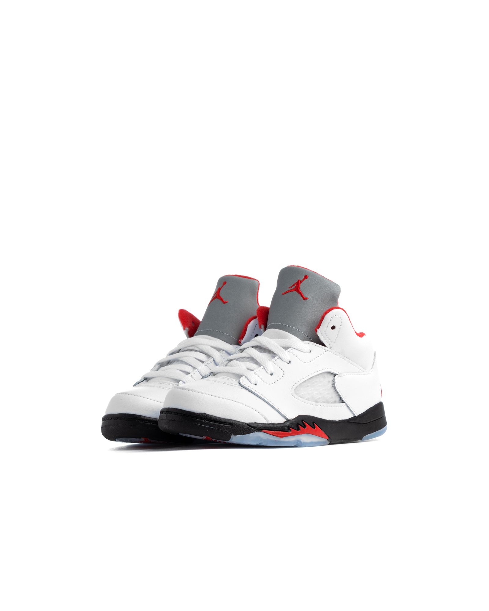 BOYS' JORDAN 5 RETRO (TD)