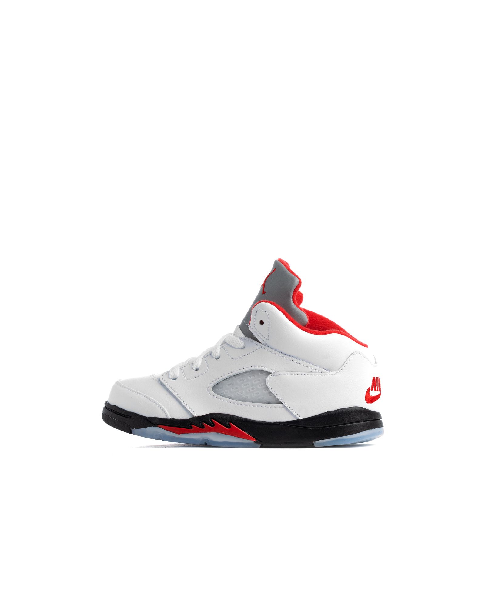 BOYS' JORDAN 5 RETRO (TD)