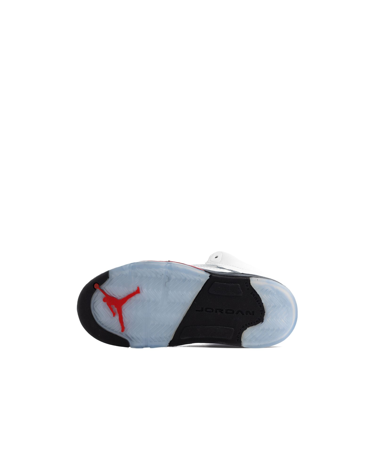 BOYS' JORDAN 5 RETRO (TD)